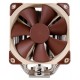 Noctua NH-U12S SE-AM4 - Disipador CPU NH-U12S SE-AM4