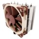 Noctua NH-U12S SE-AM4 - Disipador CPU NH-U12S SE-AM4