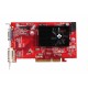 Club 3D AMD Radeon HD 3452 512MB DDR2