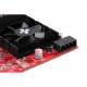 Club 3D AMD Radeon HD 3452 512MB DDR2