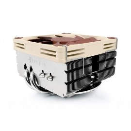 NOCTUA NH-L9X65 SE-AM4 AMD