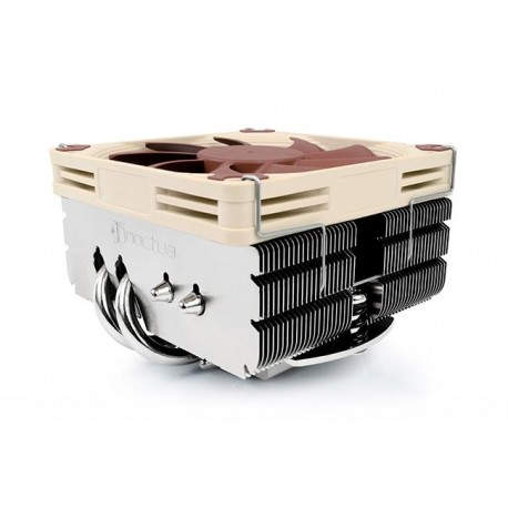 NOCTUA NH-L9X65 SE-AM4 AMD