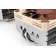 NOCTUA NH-L9X65 SE-AM4 AMD