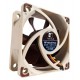 NOCTUA NF-A6X25 FLX 3.000RPM FLX MARRON