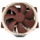 NOCTUA NH-D15 SE-AM4 MULTISOCKET INTEL AMD