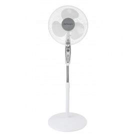 ORBEGOZO SF 0147 Ventilador De Pie