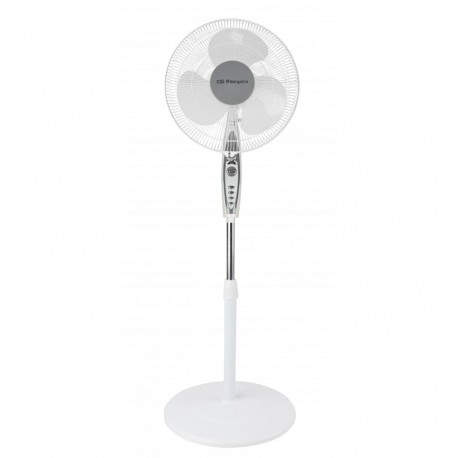 ORBEGOZO SF 0147 Ventilador De Pie