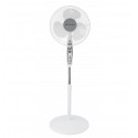 ORBEGOZO SF 0147 Ventilador De Pie