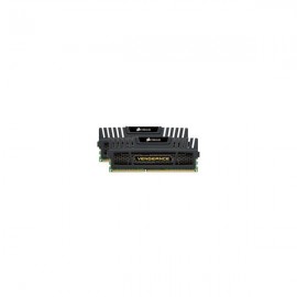Corsair 8GB (2x4KIT) 1600MHZ