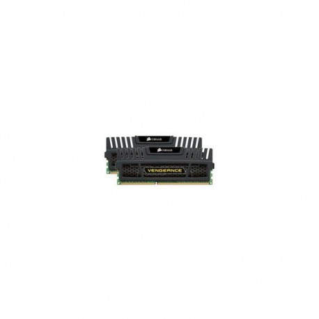 Corsair 8GB (2x4KIT) 1600MHZ