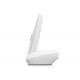 GIGASET A415 DECT Identificador de llamadas blanco 4250366849539