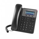 Grandstream Telefono IP GXP-1615