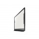 Samsung DM82E-BR 82LED Wifi 8GB 10p IR-Touch LH82DMERTBC/EN