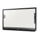 Samsung DM82E-BR 82LED Wifi 8GB 10p IR-Touch LH82DMERTBC/EN
