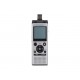 OLYMPUS WS-852 AURICULAR DE TELEFONO TP-8 4GB GRIS V415121SE030