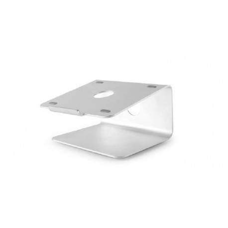 Newstar NSLS050 17 Notebook stand Plata