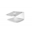 Newstar NSLS050 17 Notebook stand Plata