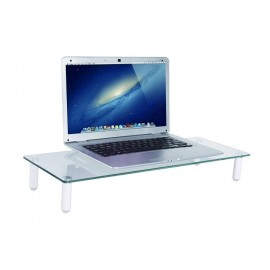 Newstar NSMONITOR10 Transparente