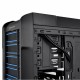 Thermaltake Chaser A31 ATX Negro