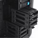Thermaltake Chaser A31 ATX Negro