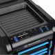 Thermaltake Chaser A31 ATX Negro