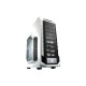 Cooler Master Storm Stryker Ventana Blanco