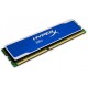 Kingston HyperX Blu 8GB 1600MHZ