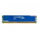 Kingston HyperX Blu 8GB 1600MHZ