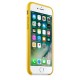 APPLE IPHONE 7 CUERO GIRASOL MQ5G2ZM A