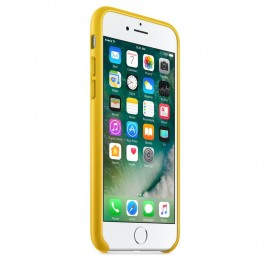 APPLE IPHONE 7 CUERO GIRASOL MQ5G2ZM A