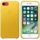 APPLE IPHONE 7 CUERO GIRASOL MQ5G2ZM A