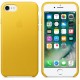 APPLE IPHONE 7 CUERO GIRASOL MQ5G2ZM A