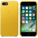 APPLE IPHONE 7 CUERO GIRASOL MQ5G2ZM A