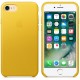 APPLE IPHONE 7 CUERO GIRASOL MQ5G2ZM A