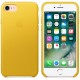 APPLE IPHONE 7 CUERO GIRASOL MQ5G2ZM A