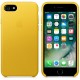 APPLE IPHONE 7 CUERO GIRASOL MQ5G2ZM A