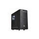 Thermaltake Versa G2 ATX Negro
