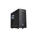 Thermaltake Versa G2 ATX Negro