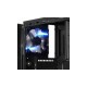 Thermaltake Versa G2 ATX Negro
