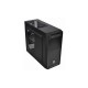 Thermaltake Versa G2 ATX Negro