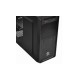 Thermaltake Versa G2 ATX Negro