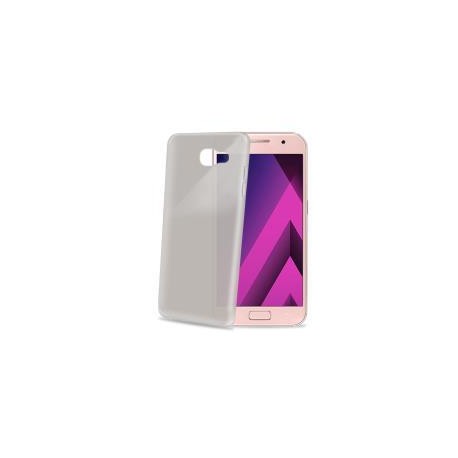 CELLY FROST COVER GALAXY A5 2017 BK FROST645BK