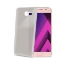 CELLY FROST COVER GALAXY A5 2017 BK FROST645BK
