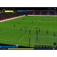 SEGA Act Key Football Manager Touch 2017 814213