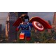 Warner Bros Act Key LEGO Marvel''s Avengers 805359