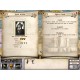 SEGA Act Key Mdievl: Total War - Gold Edition 795675