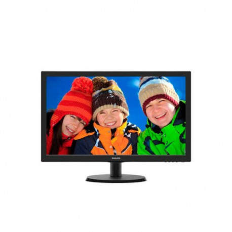 Philips 223V5LSB 22''