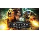 SEGA Act Key Warhammer 40000 Kill Team 778218