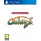 Namco Bandai Games Arcade Game Series 3-in-1 Pack 808811