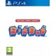 Namco Bandai Games Arcade Game Series 3-in-1 Pack 808811